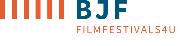 BJF - filmfestivals4u